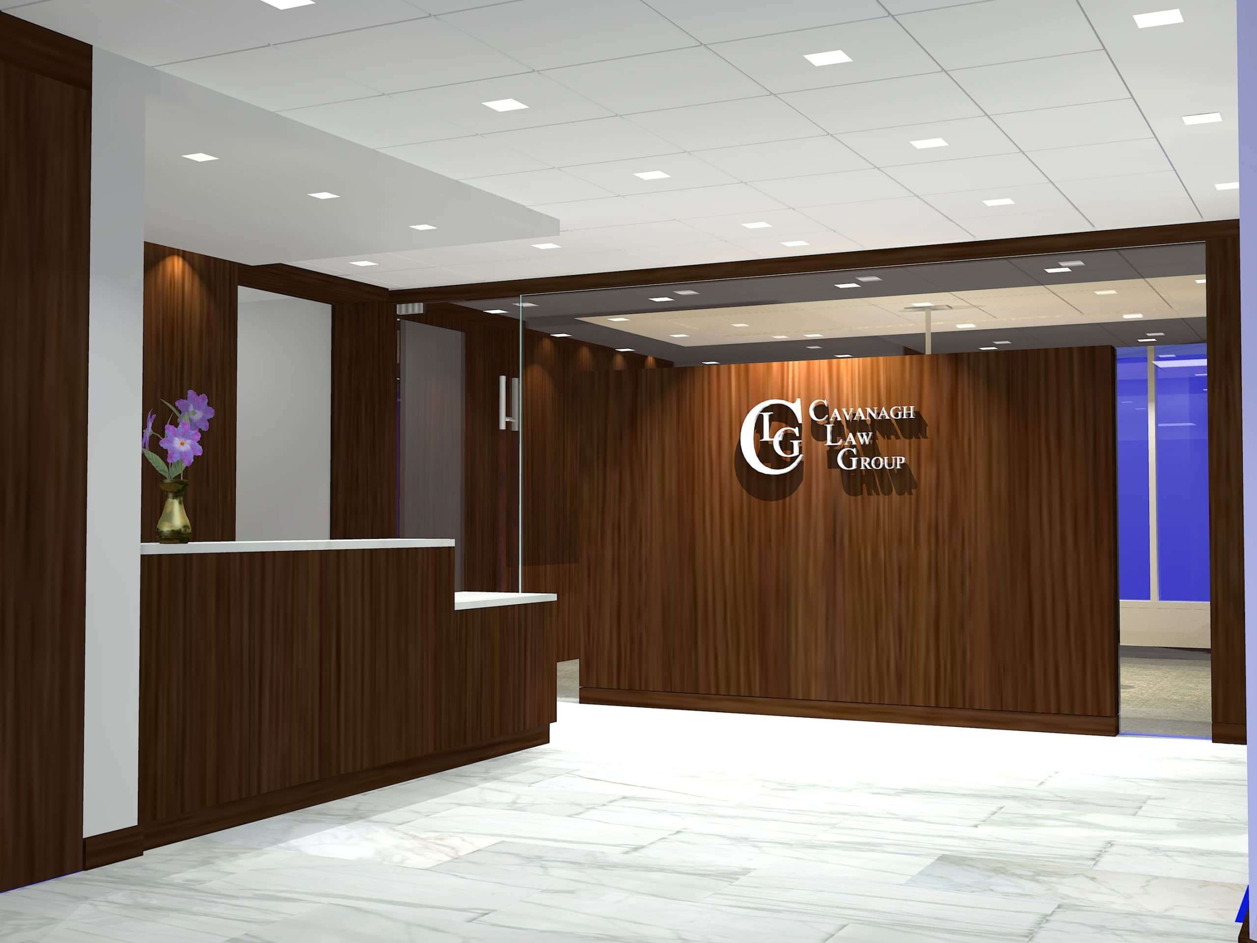 cavanagh-reception_04-1-scaled.jpg